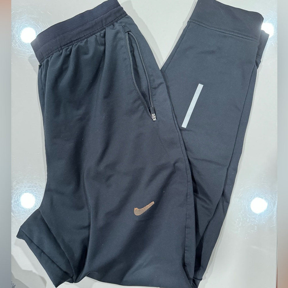 Nike Dri Fit Jogger